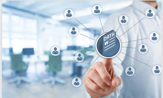 【SOLIDWORKS® Manage】